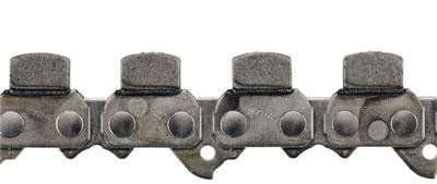 Алмазная Цепь (64 зв.) (3210), 36 GBM к цепному бензорезу GS 461