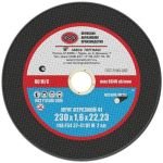 Диск отрезной 300*3*32, Пермь