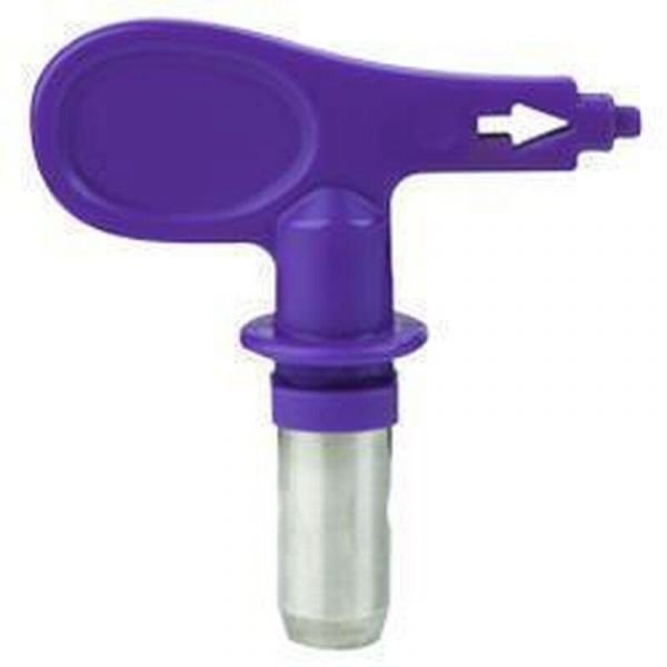 Форсунка сменная WAGNER Trade Tip 3 FineFinish. N 308