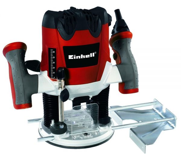 Фрезер EINHELL RT-RO 55