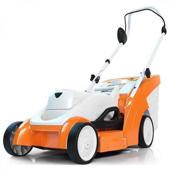 RMA 339.0 (без АК и ЗУ)