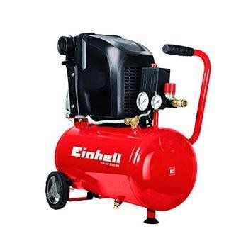 Компрессор EINHELL TE-AC 230/24