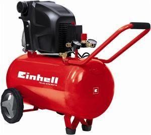 Компрессор EINHELL TE-AC 270/50/10