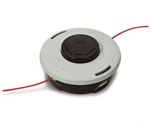 Косильная головка AutoCut 46-2