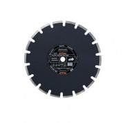 Круг алмазный STIHL A40, Ø 400 х 3,2 мм