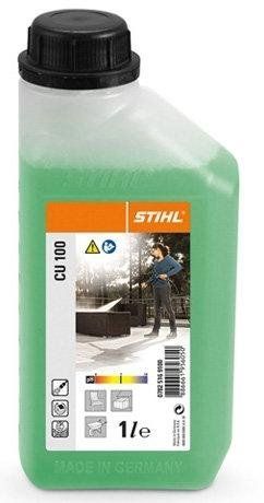 Моющее средство STIHL CU 100