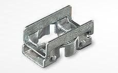 Направляющая FF1 Ø 4,0 мм, 3/8"P Mini.