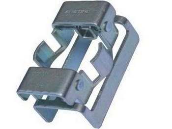 Направляющая FF1 Ø 5,2 мм, 3/8"