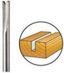 Фреза для фасонно-фрезерного станка (HSS) 3,2 мм (650) 2615065032