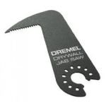 Пильное полотно MM435 DREMEL (2615M435JA)