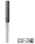 Шлифовальный камень для заточки цепной пилы Dremel (453) 26150453JA