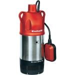 Насос погружной EINHELL GC-DW 900 N
