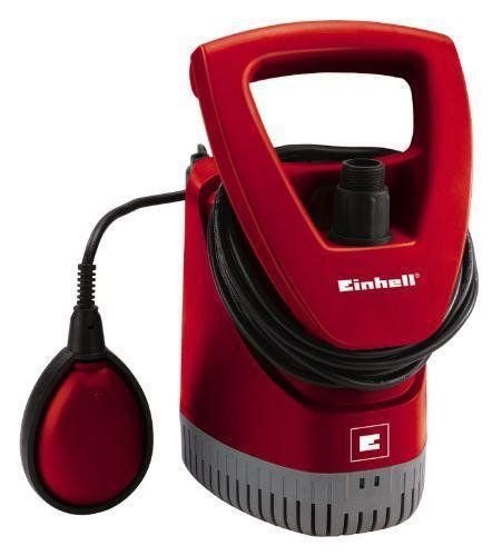 Насос погружной EINHELL RG-SP 300 RB