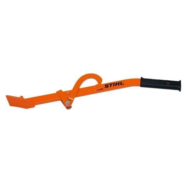 Валочная лопатка 130 см. STIHL