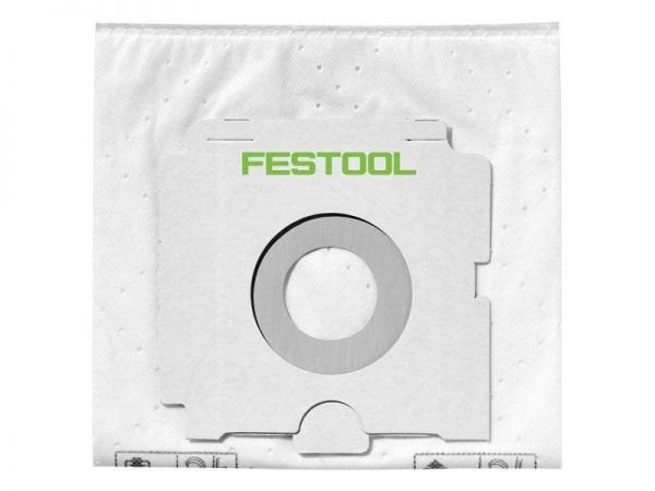 Мешок-пылесборник SC FIS-CT SYS/5 (500438) FESTOOL