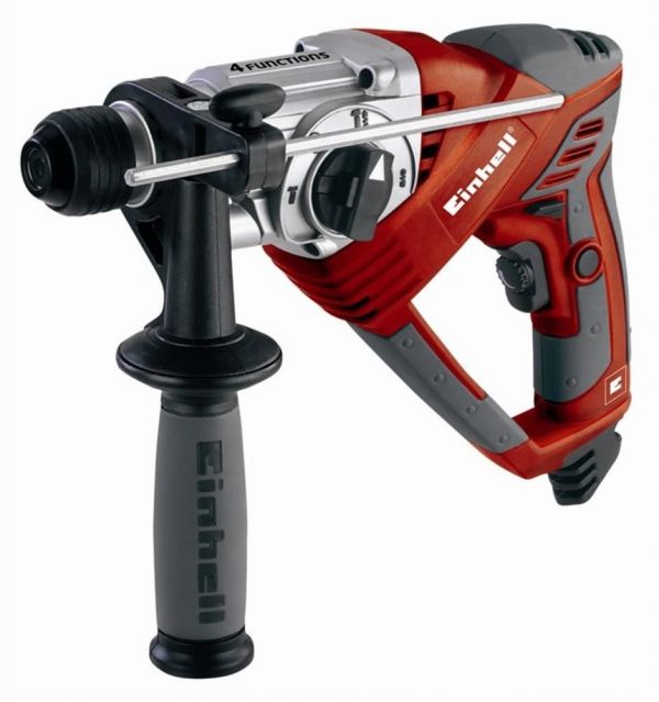 Перфоратор EINHELL RT-RH 20