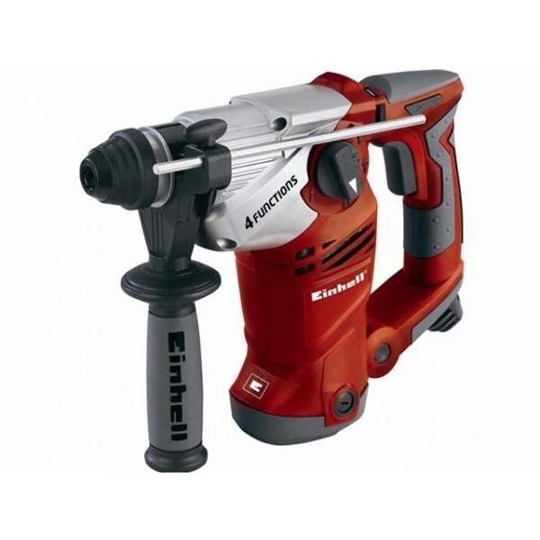 Перфоратор EINHELL RT-RH 26