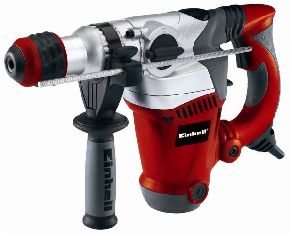 Перфоратор EINHELL RT-RH 32