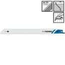 Пильное полотно для сабельной пилы HAWERA BIM-Precise S 1126 CHF