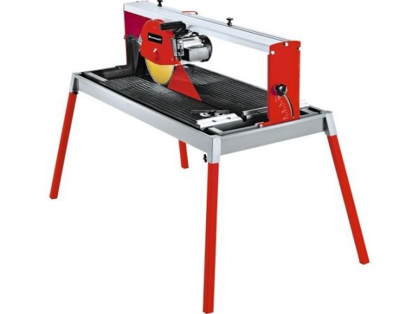 Плиткорез напольный EINHELL TE-SC 920 L