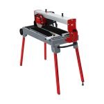 Плиткорез напольный EINHELL RT-TC 620 U