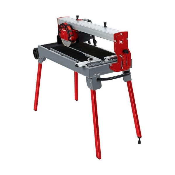 Плиткорез напольный EINHELL RT-TC 620 U