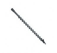 Почвенный бур d 90 L695mm STIHL