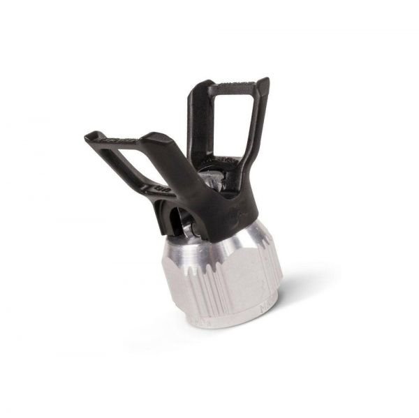 WAGNER Держатель форсунки безвоздушного пистолета HEA (517200)