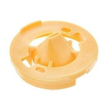 WAGNER Форсунка (сопло) к насадке для настенных красок I-Spray (2328908)