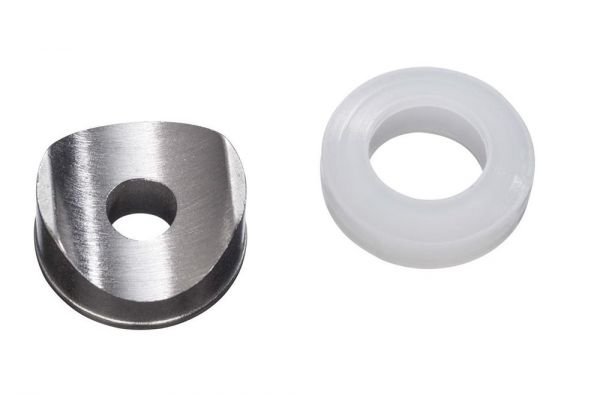 Комплект уплотнений форсунок HEA WAGNER (517900)