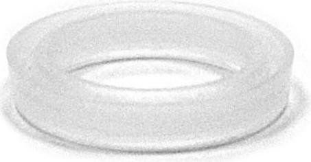 WAGNER Прокладка сопла (Форсунки) к насадкам для жидких красок (417706)