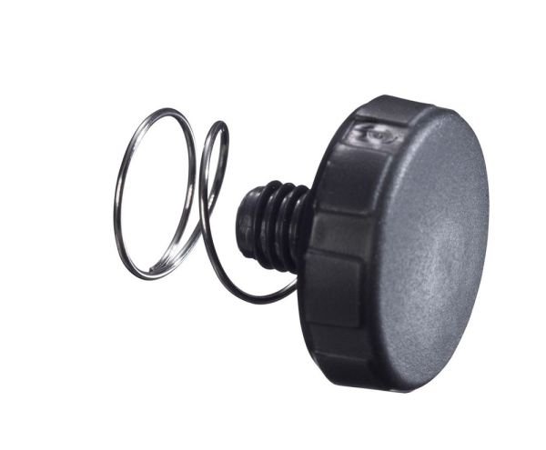 WAGNER Регулятор подачи материала (417910)