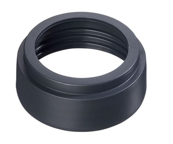 WAGNER Соединительная гайка для Flexio W990 (2353698)