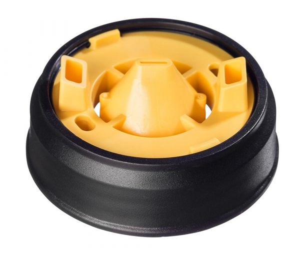 Сопло WAGNER (2382751)