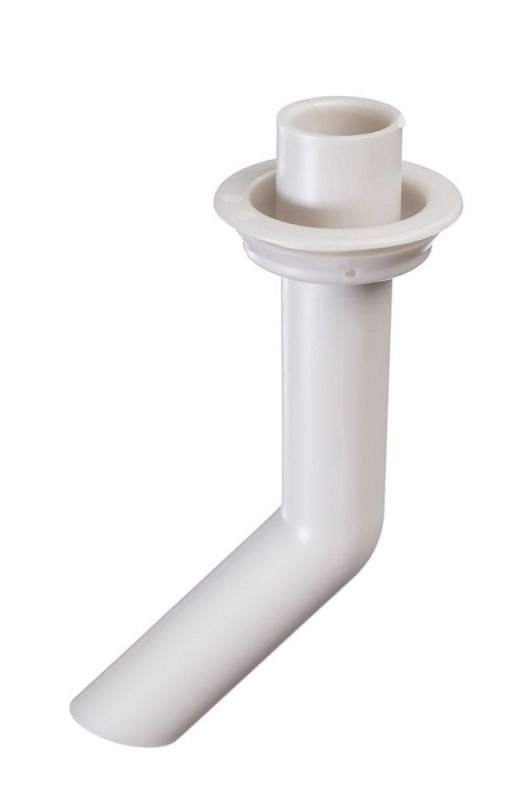 Трубка подачи материала к насадкам WAGNER NGFE (2389021)