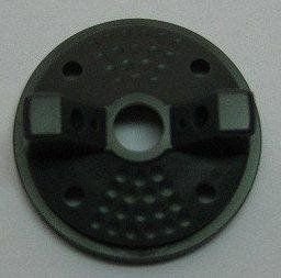 WAGNER Воздушный колпачок к насадке для жидких красок PS800, PS1400 (2319305)