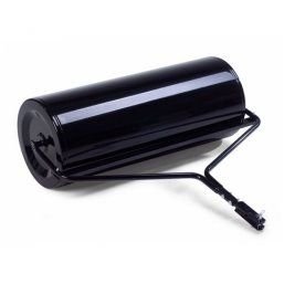 Газонный каток AGW 098