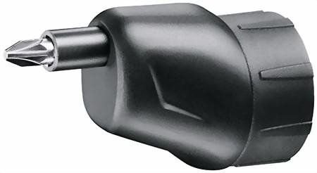 Насадки IXO 4