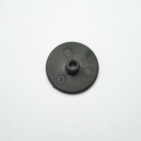 Адаптер фильтра WAGNER (702-251)