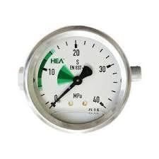 Манометр WAGNER HEA, в сборе (PRESSURE GAUGE SET ASSY. 2383995)