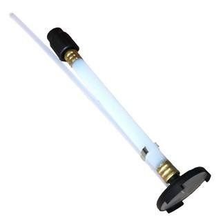 Всасывающая система к Wagner PP 90 (2306605).