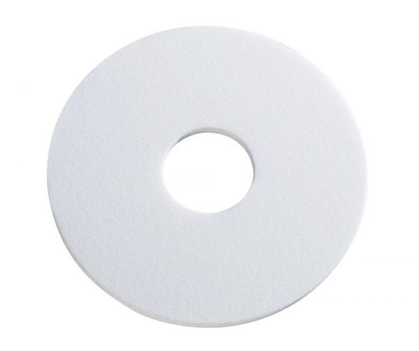 Мембрана (прокладка контейнера) для WAGNER Power Painter 90 (2389023)