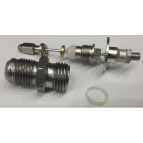 Коленчатый вал в сборе для WAGNER SF 33 (2382951) CRANK SHAFT ASSY, SF-33