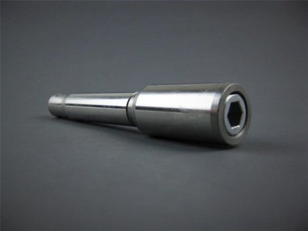 Поршень в сборе для WAGNER PS 20/ PS 3.20 (0532254А)