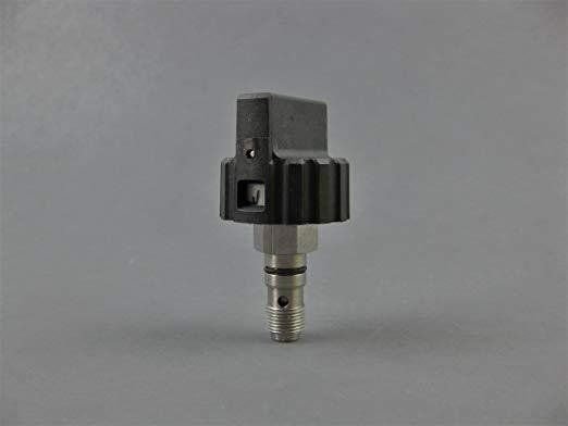 Предохранительный клапан WAGNER для SF 33 (169248)