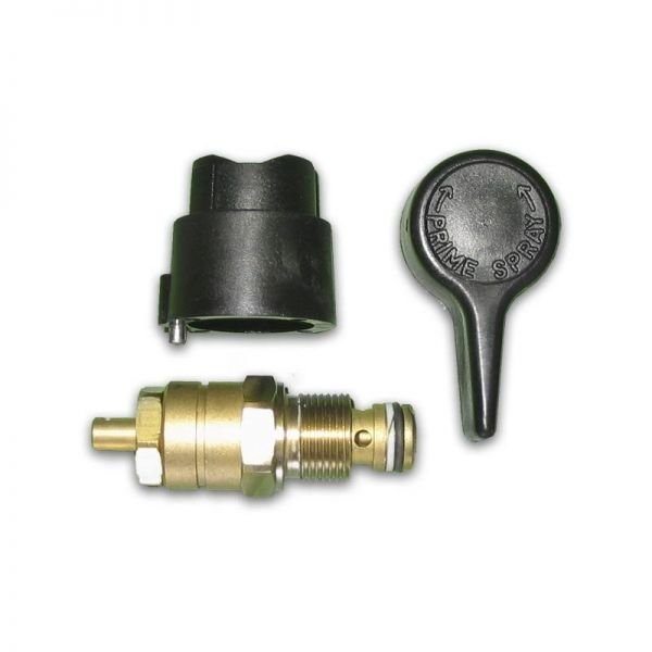 Распылительный клапан для WAGNER PS 3.20 (507254)