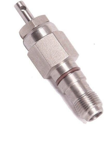 Регулятор давления WAGNER для SF23PRO (2369631)