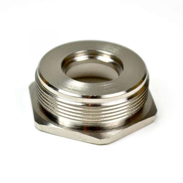 Резьбовая крышка RETAINER WAGNER (730-508)