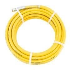 Шланг высокого давления WAGNER DN10, 15 м, 3/8" 25 MПа (2336583)