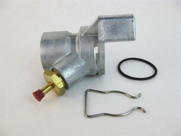 Толкатель в сборе PKGD WAGNER (805216A)